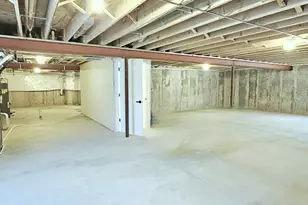 1002 Joshua Ln, Genoa, IL 60135 - Photo 25