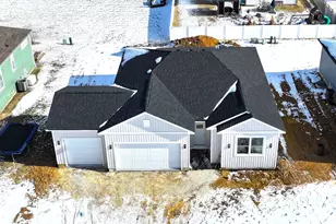 1002 Joshua Ln, Genoa, IL 60135 - Photo 33