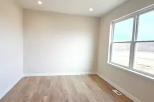 1002 Joshua Ln, Genoa, IL 60135 - Photo 17