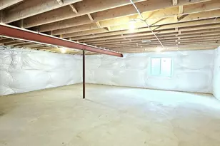 1002 Joshua Ln, Genoa, IL 60135 - Photo 25