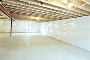 1002 Joshua Ln, Genoa, IL 60135 - Photo 23