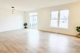 1002 Joshua Ln, Genoa, IL 60135 - Photo 11