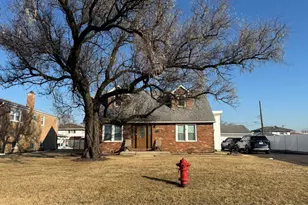 7700 W 83rd St, Bridgeview, IL 60455 - Photo 1
