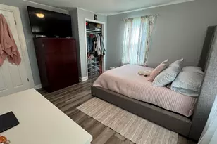 7700 W 83rd St, Bridgeview, IL 60455 - Photo 23