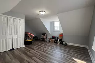 7700 W 83rd St, Bridgeview, IL 60455 - Photo 27