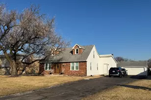 7700 W 83rd St, Bridgeview, IL 60455 - Photo 3