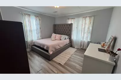 7700 W 83rd Street, Bridgeview, IL 60455 - Photo 21