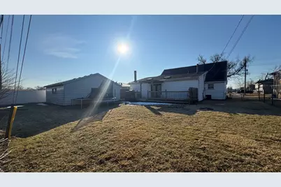 7700 W 83rd Street, Bridgeview, IL 60455 - Photo 37