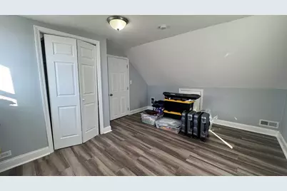 7700 W 83rd Street, Bridgeview, IL 60455 - Photo 29