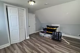 7700 W 83rd St, Bridgeview, IL 60455 - Photo 29