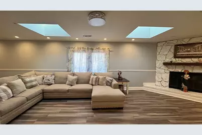 7700 W 83rd Street, Bridgeview, IL 60455 - Photo 7