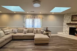 7700 W 83rd St, Bridgeview, IL 60455 - Photo 7