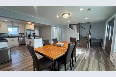 7700 W 83rd Street, Bridgeview, IL 60455 - Photo 15