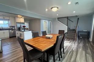 7700 W 83rd St, Bridgeview, IL 60455 - Photo 15