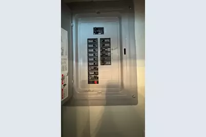 7700 W 83rd Street, Bridgeview, IL 60455 - Photo 35