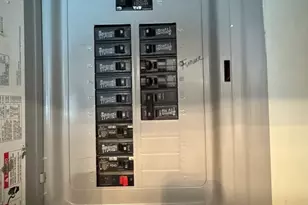 7700 W 83rd St, Bridgeview, IL 60455 - Photo 35