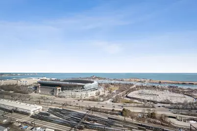 1629 S Prairie Avenue #2605, Chicago, IL 60616 - Photo 37