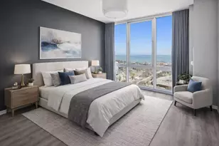 1629 S Prairie Ave, Chicago, IL 60616 - Photo 19