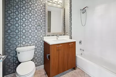 1629 S Prairie Avenue #2605, Chicago, IL 60616 - Photo 27