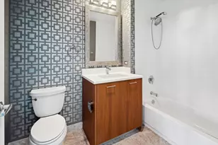 1629 S Prairie Ave, Chicago, IL 60616 - Photo 27