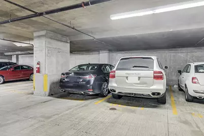 1629 S Prairie Avenue #2605, Chicago, IL 60616 - Photo 45