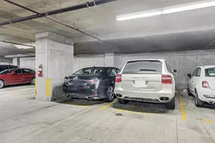 1629 S Prairie Ave, Chicago, IL 60616 - Photo 45