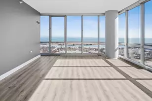 1629 S Prairie Ave, Chicago, IL 60616 - Photo 7