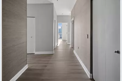1629 S Prairie Avenue #2605, Chicago, IL 60616 - Photo 5