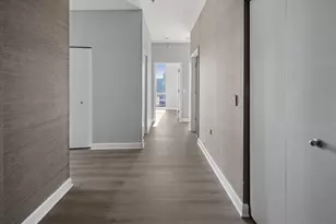 1629 S Prairie Ave, Chicago, IL 60616 - Photo 5