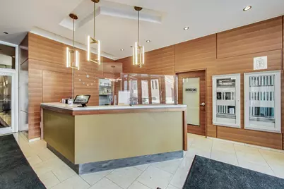 1629 S Prairie Avenue #2605, Chicago, IL 60616 - Photo 3