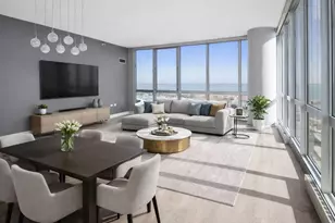 1629 S Prairie Ave, Chicago, IL 60616 - Photo 11