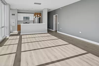 1629 S Prairie Avenue #2605, Chicago, IL 60616 - Photo 13