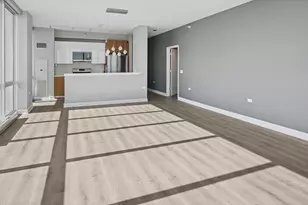 1629 S Prairie Ave, Chicago, IL 60616 - Photo 13