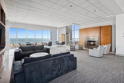 1629 S Prairie Avenue #2605, Chicago, IL 60616 - Photo 31