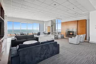 1629 S Prairie Ave, Chicago, IL 60616 - Photo 31