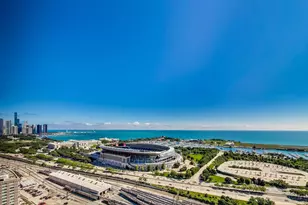 1629 S Prairie Ave, Chicago, IL 60616 - Photo 35