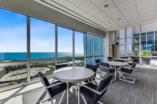 1629 S Prairie Ave, Chicago, IL 60616 - Photo 33