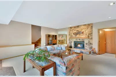 21 N Highview Circle, Hawthorn Woods, IL 60047 - Photo 19