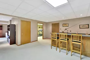 21 N Highview Cir, Hawthorn Woods, IL 60047 - Photo 31