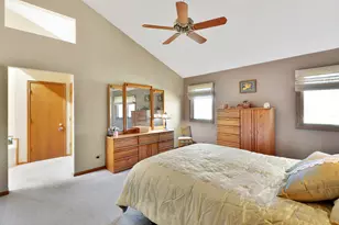 21 N Highview Cir, Hawthorn Woods, IL 60047 - Photo 19