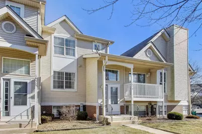 16510 Teton Drive, Lockport, IL 60441 - Photo 27