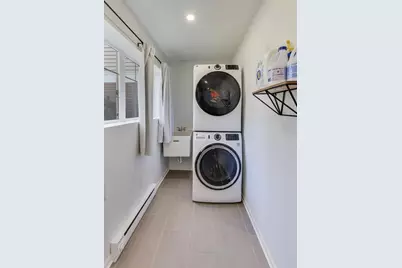 16510 Teton Drive, Lockport, IL 60441 - Photo 21