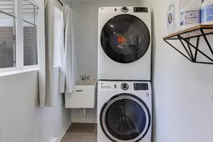 16510 Teton Dr, Lockport, IL 60441 - Photo 21