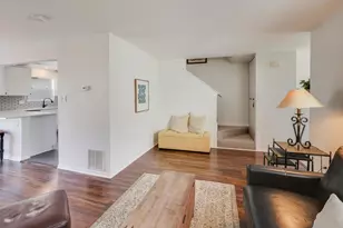 16510 Teton Dr, Lockport, IL 60441 - Photo 5