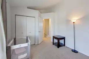 16510 Teton Dr, Lockport, IL 60441 - Photo 17