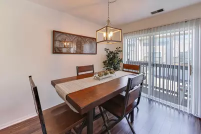 16510 Teton Drive, Lockport, IL 60441 - Photo 9