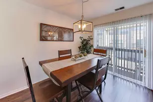 16510 Teton Dr, Lockport, IL 60441 - Photo 9