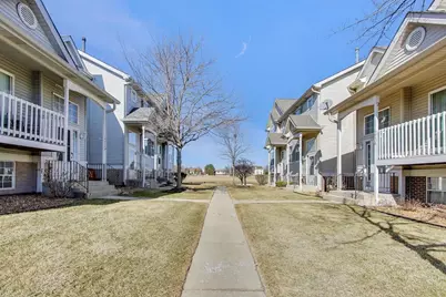 16510 Teton Drive, Lockport, IL 60441 - Photo 25