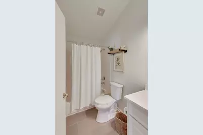 16510 Teton Drive, Lockport, IL 60441 - Photo 19