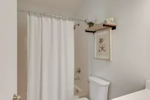 16510 Teton Dr, Lockport, IL 60441 - Photo 19